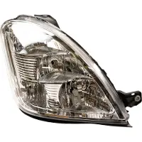 TYC Projecteur principal 20-12771-05-2, droite