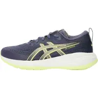 Asics Chaussures de running 1014A366-500 pour Enfant