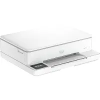 HP Deskjet 61100e Multifunction Printer Blanc One Size / EU Plug 220V