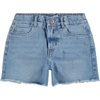 Name it Jean 'Randi' bleu denim