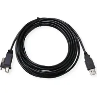 AVer Câble d'extension USB - USB type A (M)