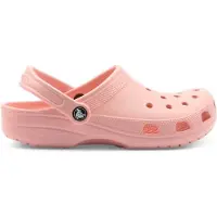Crocs Sabots 'Classic' rosé