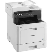 Brother MFC-L8690CDW
