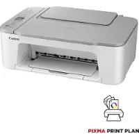 Canon PIXMA TS3551I