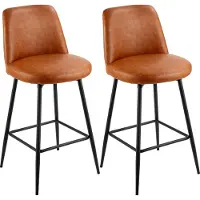 Vevor Tabouret de bar