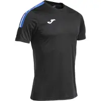 Joma Maillot enfant Olimpiada