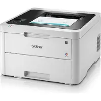 Brother HL-L3230CDW