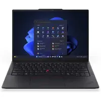 Lenovo ThinkPad E14 - 14" Notebook - Core Ultra 5 4,5 GHz 35,6 cm
