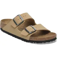 Birkenstock Chaussures Arizona 1029151