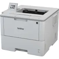 Brother HL-L6300DW - Imprimante laser