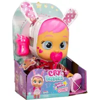 Cry Babies 911376 doll