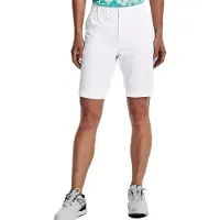 Under Armour Short Links