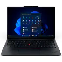 Lenovo ThinkPad E14 G7 14" Ultra5 225U 16/512 WUXGA W11P