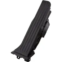 Hella Capteur, position de pédale d'accélérateur 6PV 008 890-701