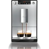Melitta Caffeo Solo Machine à expresso entièrement automatique 1,2 L