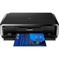 Canon PIXMA iP7250 Imprimante à jet d'encre