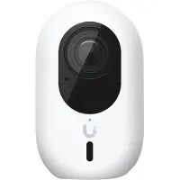Ubiquiti Caméra De Surveillance Instant G6