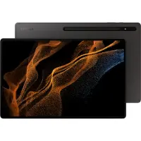 Samsung Tab S8 Ultra 5G + WIFI 256GB/12GB Graphite EU