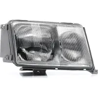 TYC Projecteur principal 20-3090-05-2, droite