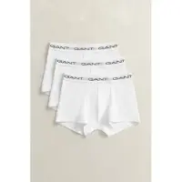 Gant Boxers blanc