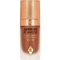 Charlotte Tilbury Airbrush Flawless Fond de teint
