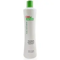 CHI Enviro Purity Shampooing 355 ml