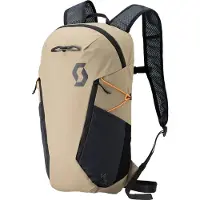 SCOTT Trail Lite Backpack 14l Beige