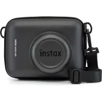 Fujifilm Instax Wide 400 Camera Case Noir