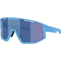 Bliz Lunettes de soleil Fusion 0ZB700570052333