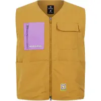 Endura Gilet Forty1thirty