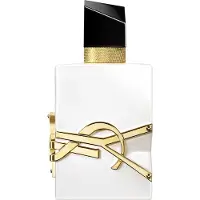 Yves Saint Laurent - Libre L'eau Nue Parfum De Peau - 50 ML