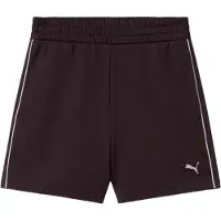 Puma Short 690507 pour Femme