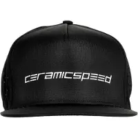 Ceramicspeed Casquette Soft Goods 109864