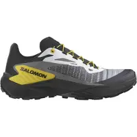 Salomon Chaussures de running L47762800 pour Unisex