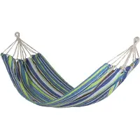 BoGarden - Hamac - Rumba - Aurora