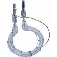 Linkstar Flitsbuis RTC-0838-220L UV-MT-F voor MT-160F