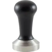 Motta tamper 52 mm noir