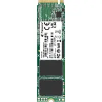 Transcend MTE652T-I