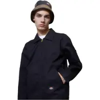 Dickies Veste mi-saison 'Eisenhower'