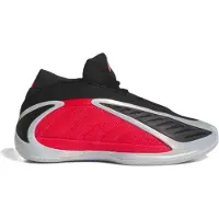 Adidas Chaussures de basket Anthony Edwards 2 pour Homme