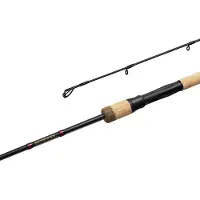 Delphin SCANDAL SPIN 200cm/10g/2 parties