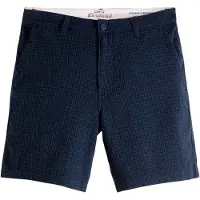 Levi's Xx Authentic Ii Relaxed Fit Shorts Bleu 31 / 8 Homme