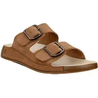 Ecco Chaussures Cozmo 50098405034