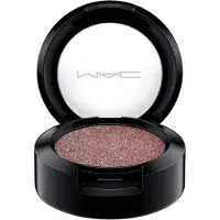 MAC Eye Shadow fard à paupières teinte Starry Night 1.5 g