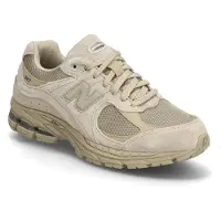 New Balance Baskets basses 2002 hommes - Beige - 43