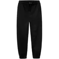 LMTD Pantalon 'Nizu' noir