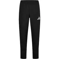 Adidas Pantalon de sport 'Entrada26' noir / blanc