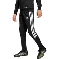 Adidas Tiro 26 League Training Regular Tracksuit Pants Noir 5-6 Years Enfants