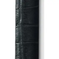 Selected Ceinture noir