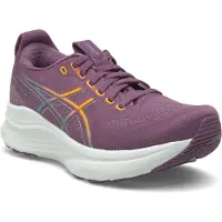 Asics Chaussures Gel Kayano 32 1012B838500